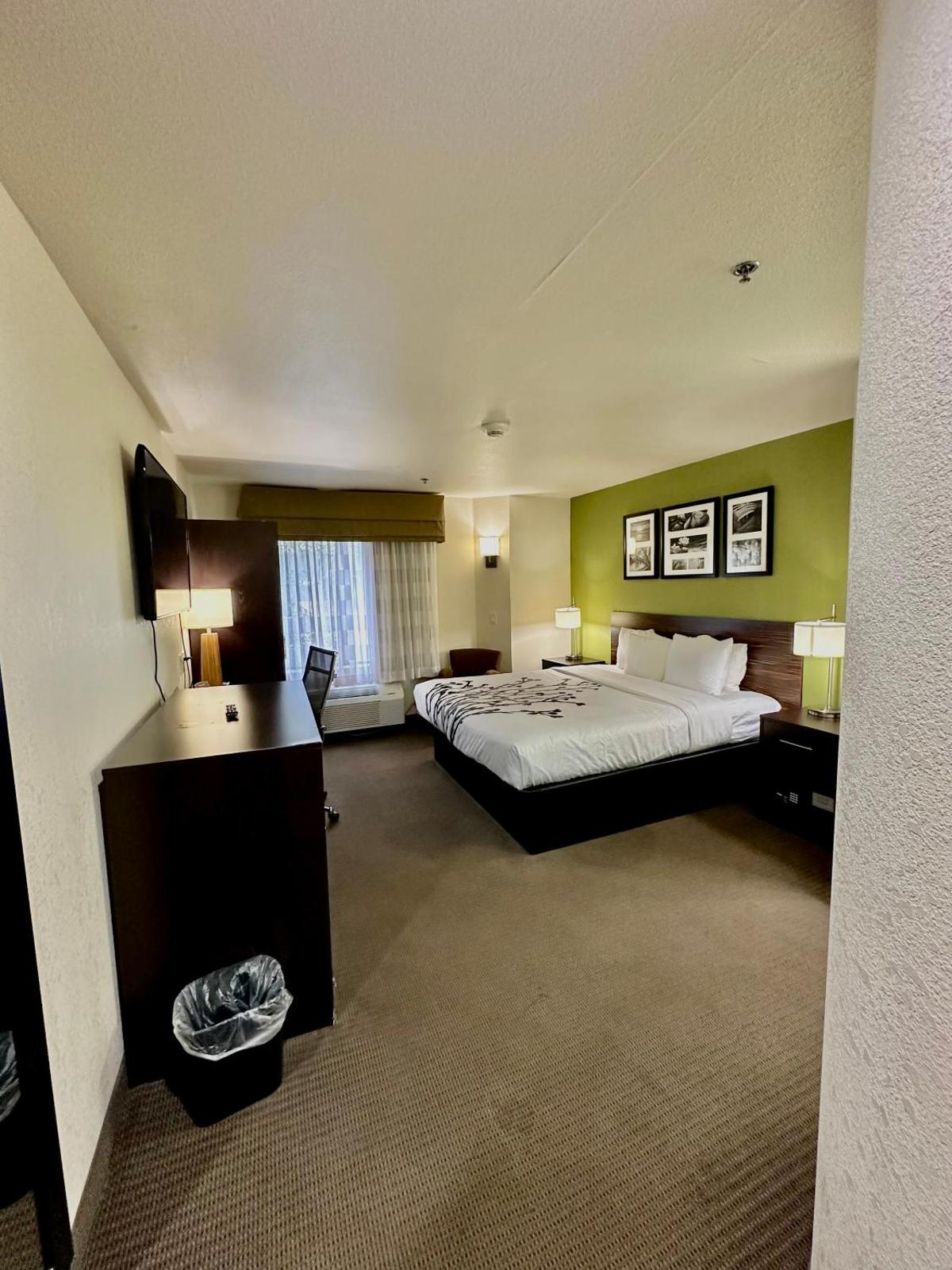 Hotel image 3